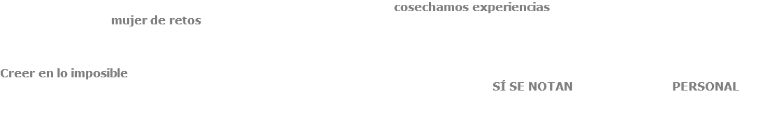 Cuando nuestro enfoque está en dar lo mejor de nosotros, siempre cosechamos experiencias acompañadas de resultados increíbles; yo siempre he sido mujer de retos, pero haberme atrevido a intentar realizar un deporte tan estricto como el FISICULTURISMO después de la primera parte de mi transformación, ha sido hasta ahora mi mayor logro, y lo que te comparto es lo que a mi me deja subirme al escenario: Creer en lo imposible, acribillar mis miedos, porque estar al frente de tantos extraños, y sobre todo del juicio tan estricto de quien te evalúa no es nada fácil, saber que la preparación (a base de constancia y disciplina) SÍ SE NOTAN, que el logro es PERSONAL, y que puedes inspirar a otros porque pasé por algo similar. Mis respetos a este hermoso deporte!! 