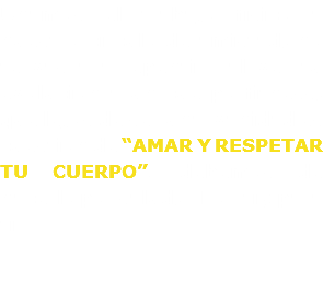 Unamos el trabajo físico a nuestro círculo de amistad; no te vas a arrepentir al ver tu evolución a un cuerpo fitness; que lejos de ser una vanidad es cuestión de “AMAR Y RESPETAR TU CUERPO”, debemos de hacerlo por salud; ¡¡Por tí y para tí!! 