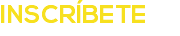 INSCRÍBETE
